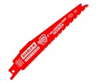 Diablo 6 in. x 6-12-Teeth per in. Wood Cutting Saw Blade  ** CALL STORE FOR AVAILABILITY AND TO PLACE ORDER **